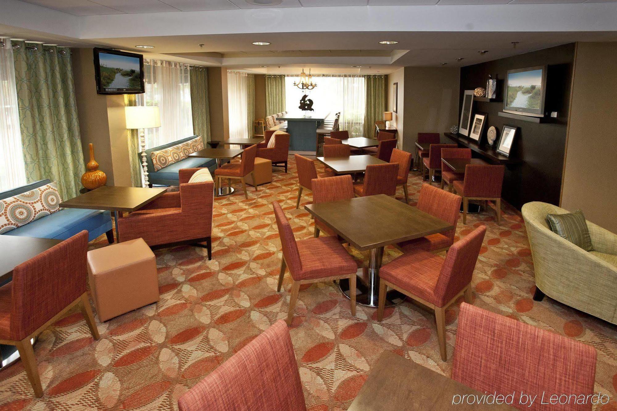 Hampton Inn Sarasota I-75 Bee Ridge Exterior photo